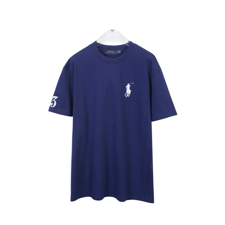 Ralph Lauren TS-011