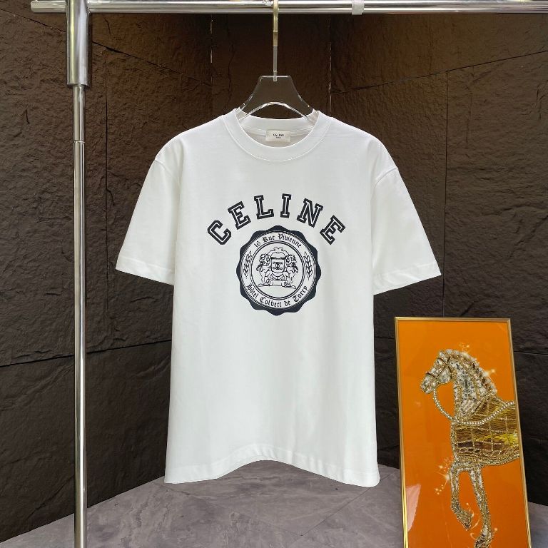 Celine TS-004