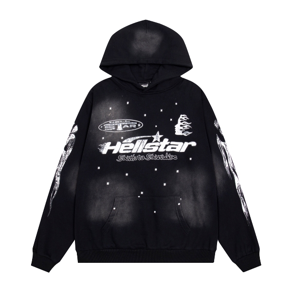 Hellstar Hoody-029