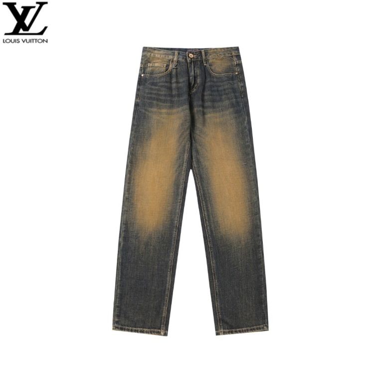 LV Jeans-002