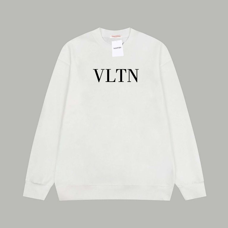 Valentino Hoody-004