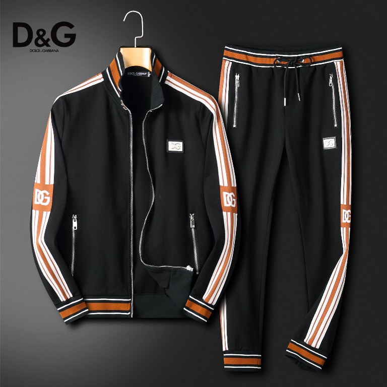 D&G Suits-003