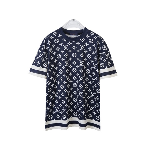 LV TS-028