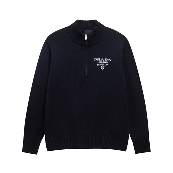 Prada Sweater-003