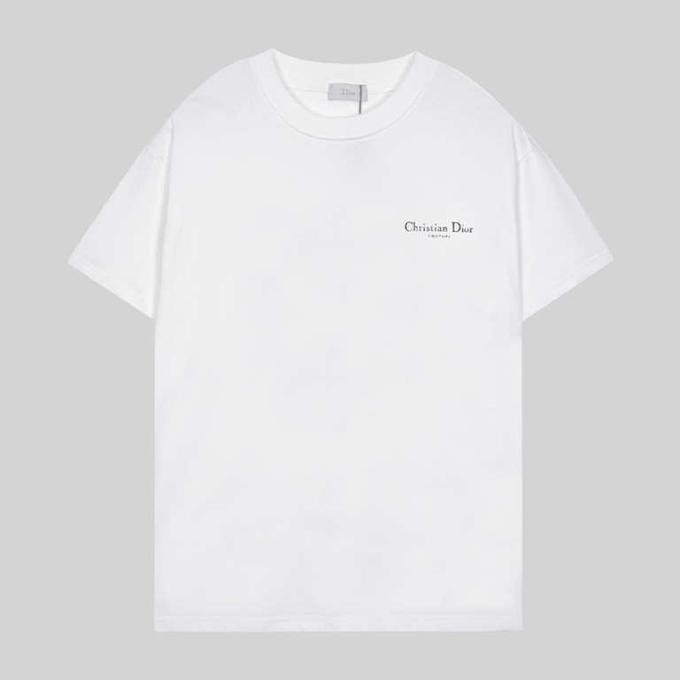 Dior TS-035