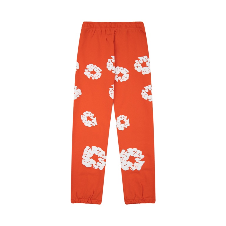 Denim Tears Pants-009