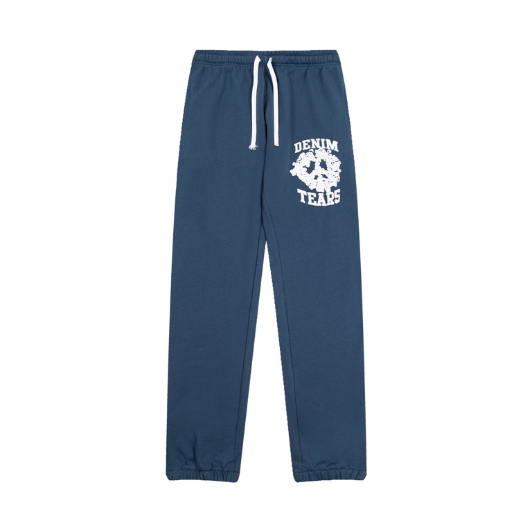 Denim Tears Pants-003