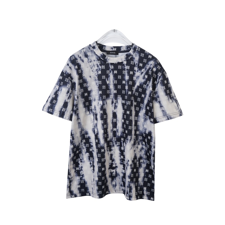 Amiri TS-104