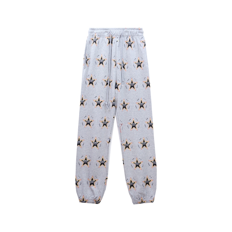 Denim Tears Pants-013