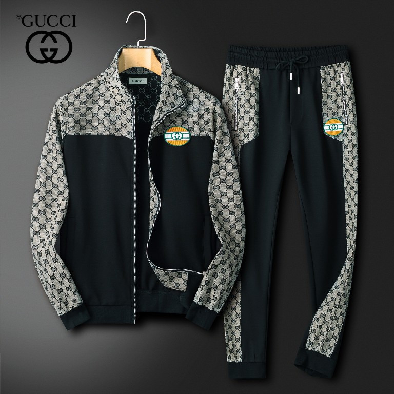 Gucci Suits-003