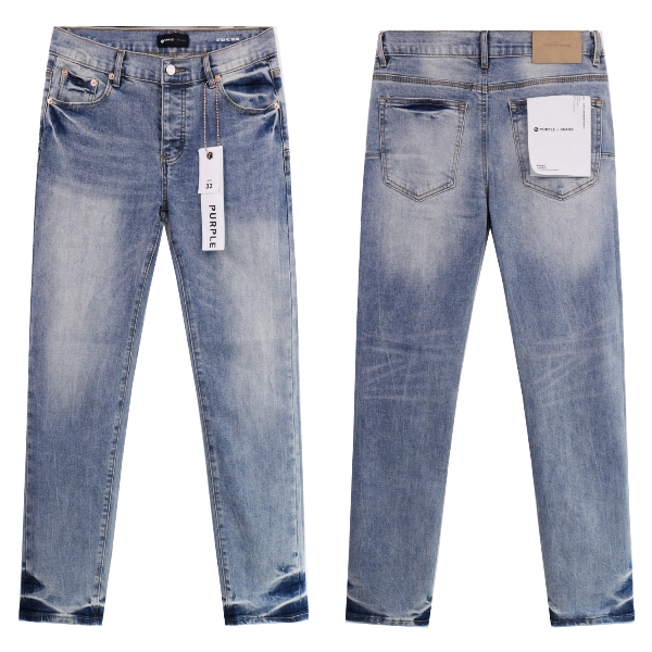 Purple Jeans-002