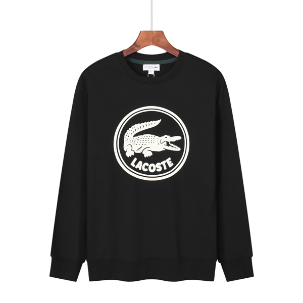 Lacoste Hoody-003