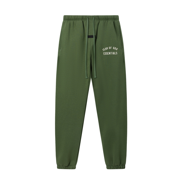 ESSENTIALS Pants-025