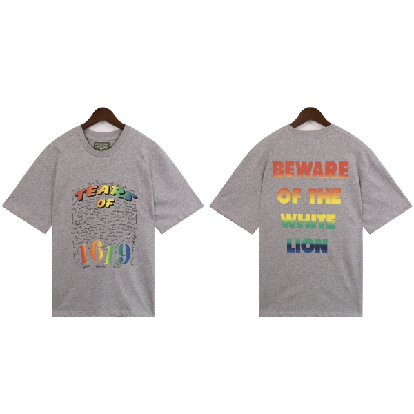 Denim Tears TS-019