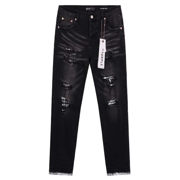 Purple Jeans-001
