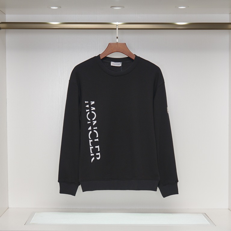  Moncler Hoody-001