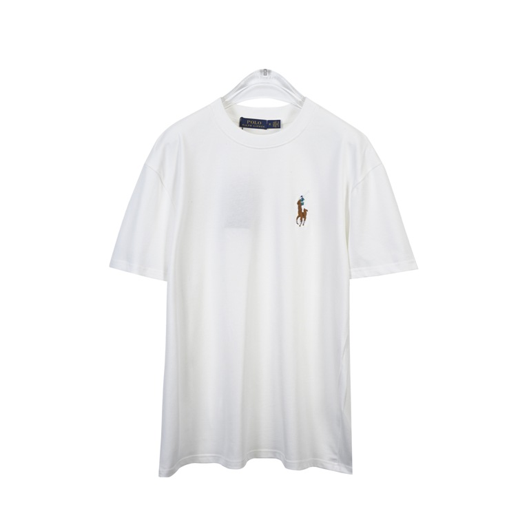 Ralph Lauren TS-010