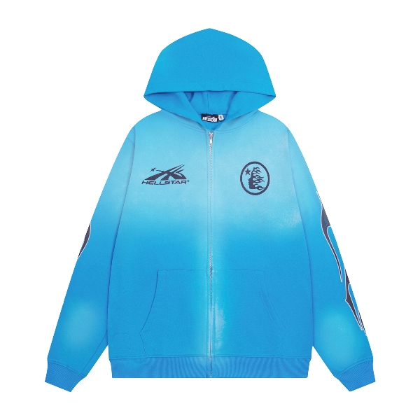 Hellstar Hoody-028