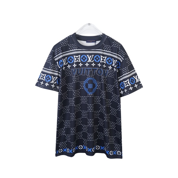 LV TS-027