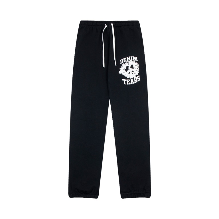 Denim Tears Pants-002
