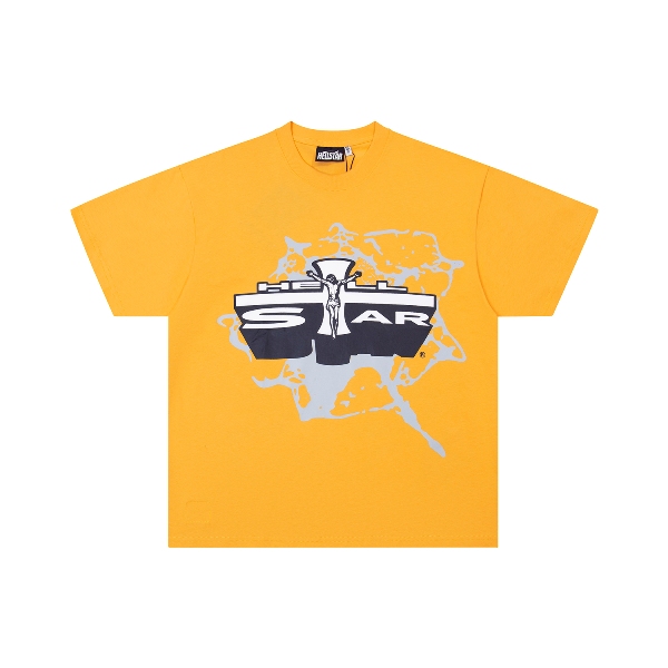 Hellstar TS-057