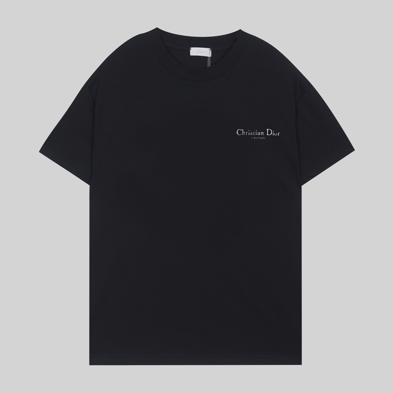 Dior TS-034