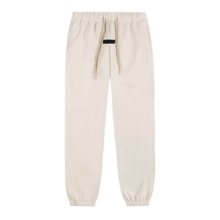 ESSENTIALS Pants-031