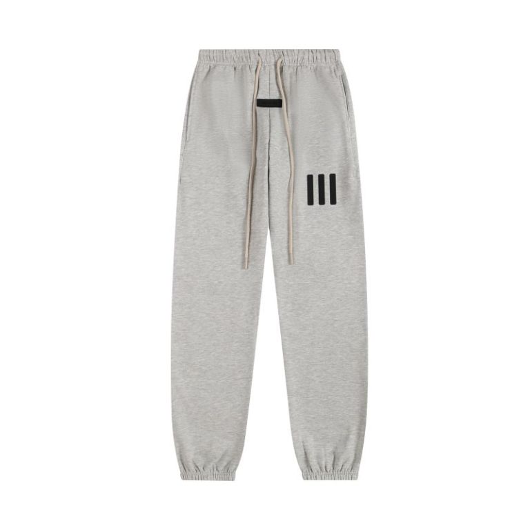 ESSENTIALS Pants-035