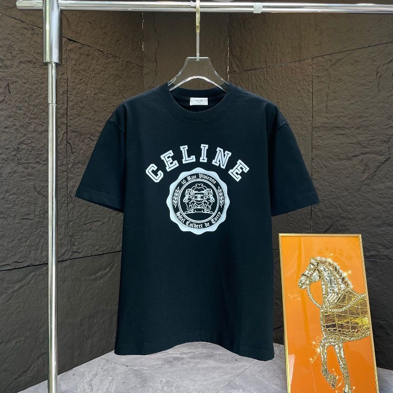 Celine TS-003