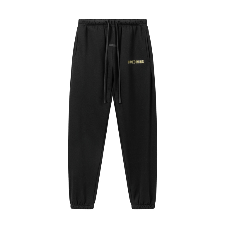 ESSENTIALS Pants-020