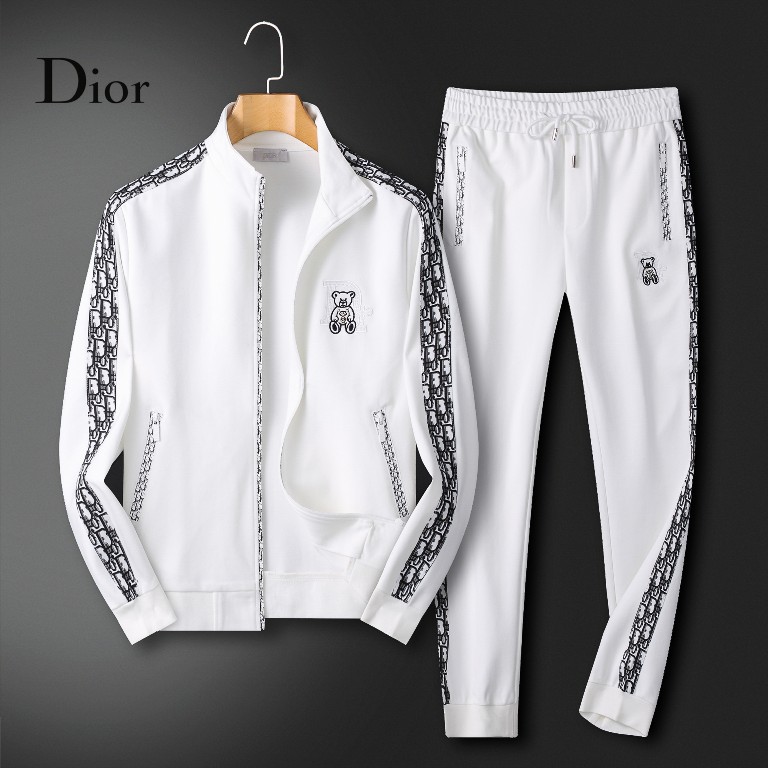 Dior Suits-005