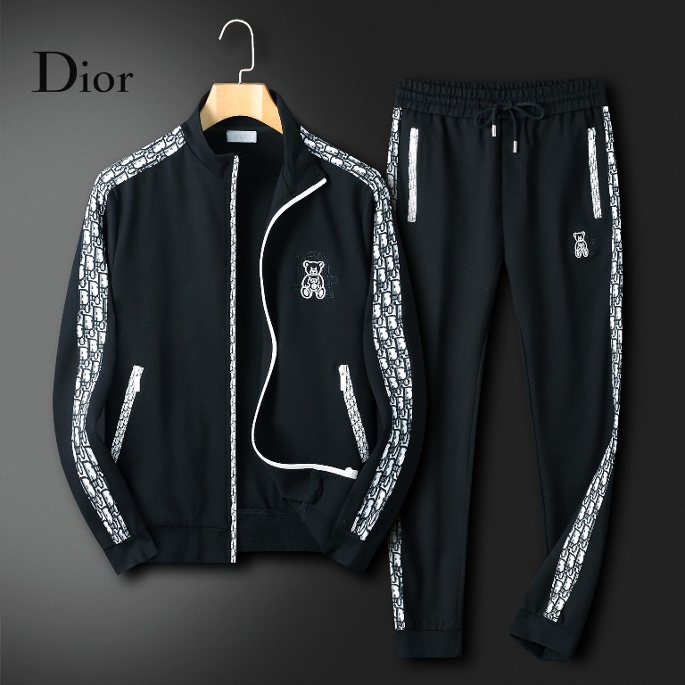 Dior Suits-004
