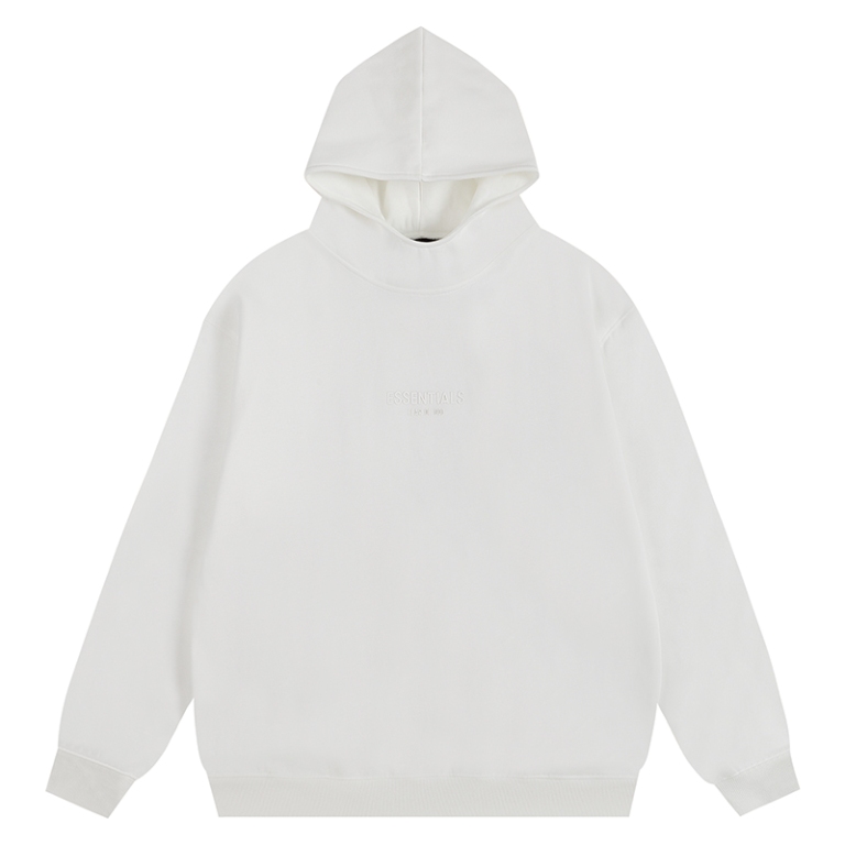 ESSENTIALS Hoody-061