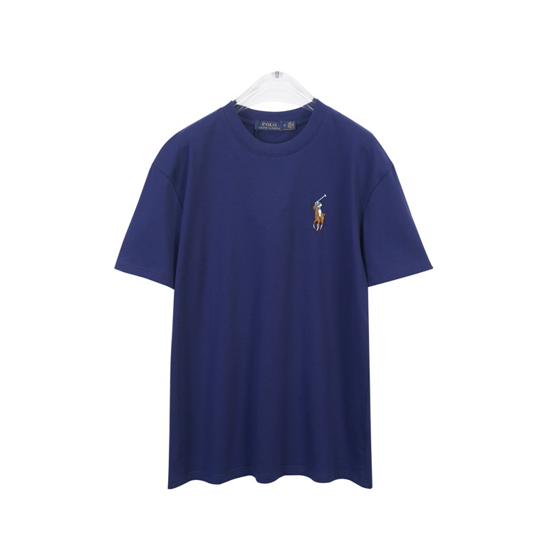 Ralph Lauren TS-009