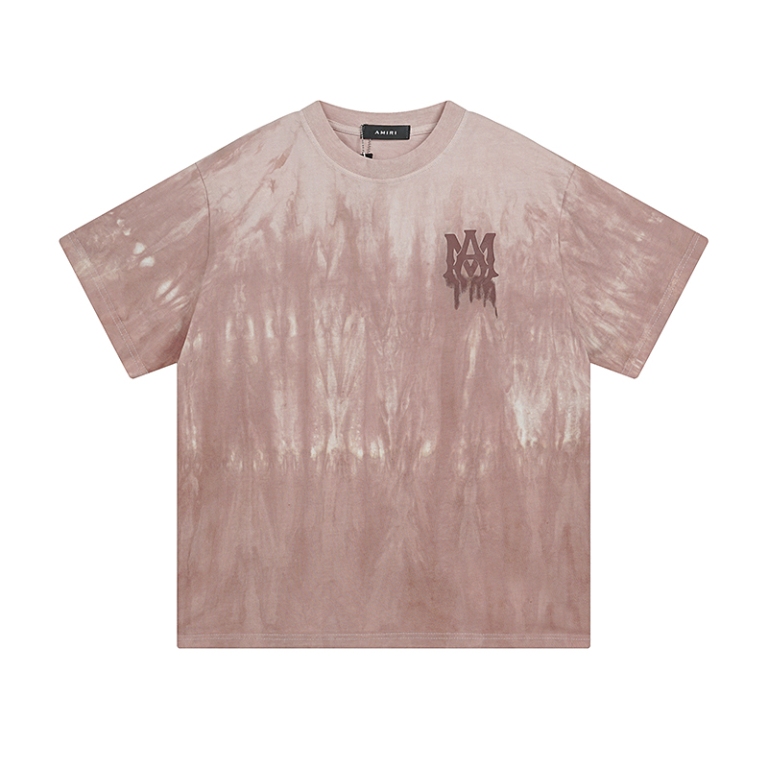 Amiri TS-095