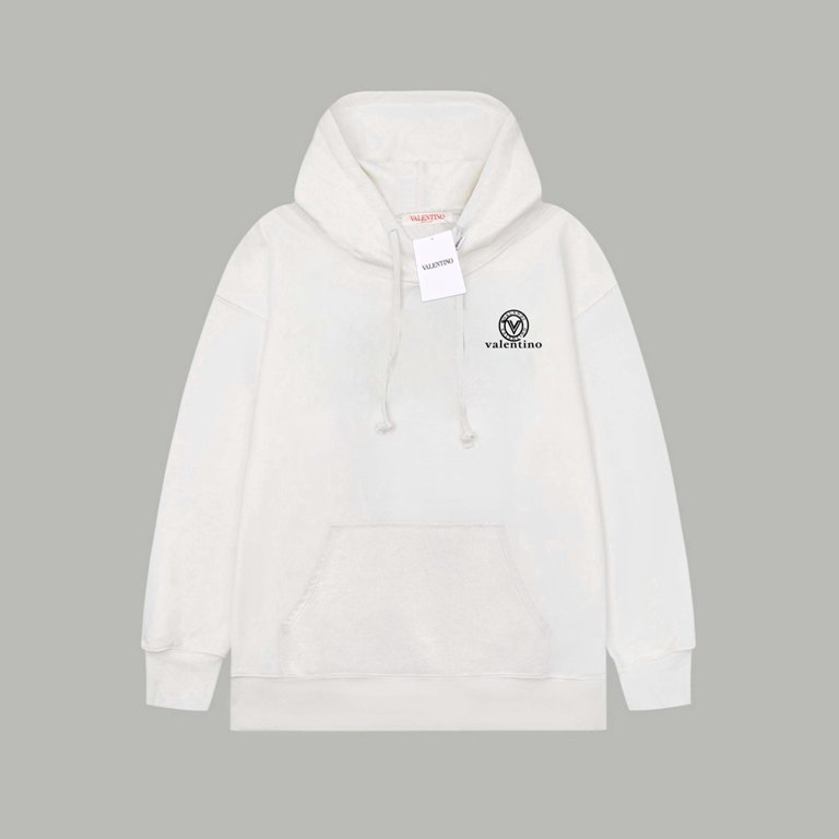 Valentino Hoody-002