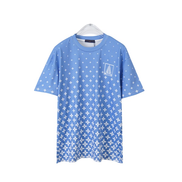 LV TS-026