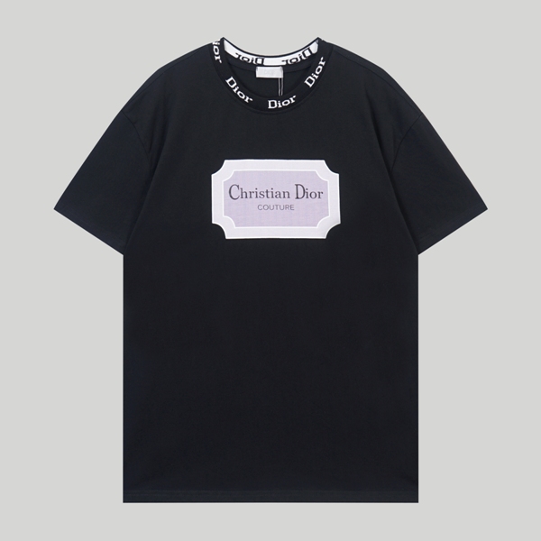 Dior TS-031