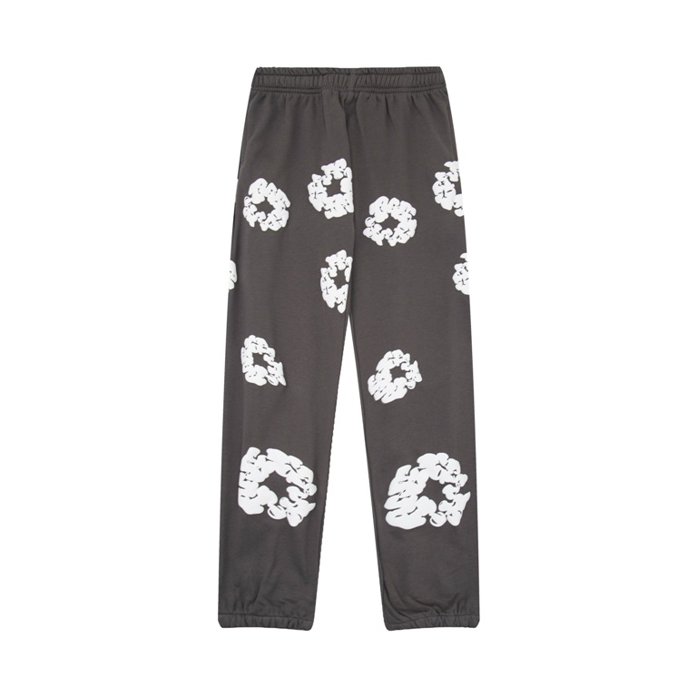Denim Tears Pants-007
