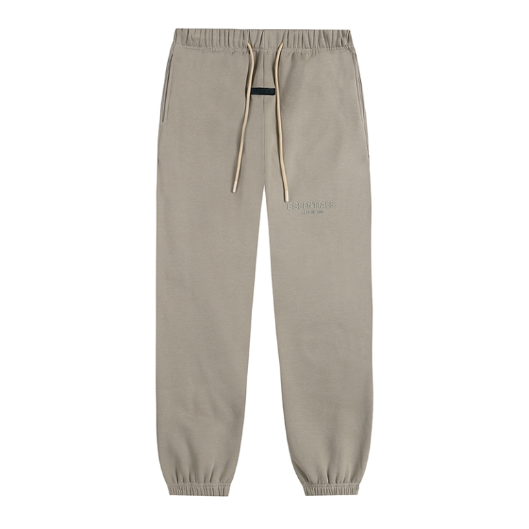 ESSENTIALS Pants-030