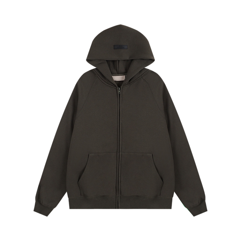 ESSENTIALS Hoody-048