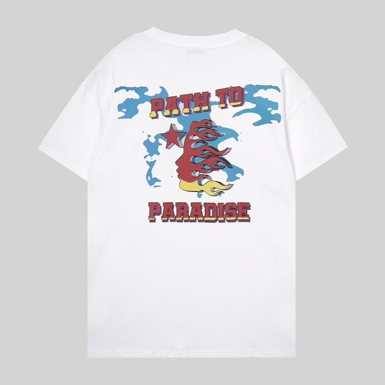 Hellstar TS-063