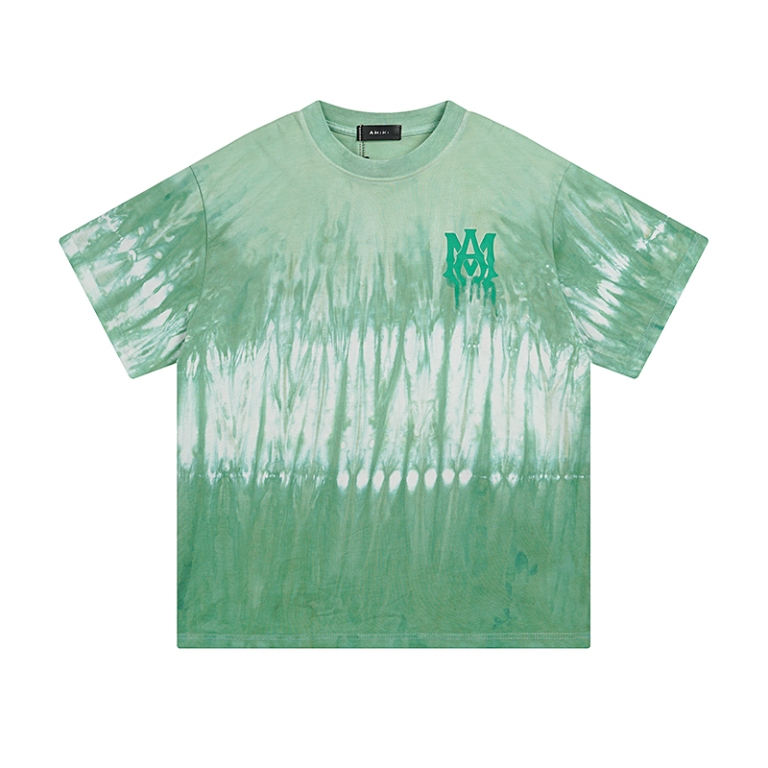 Amiri TS-097