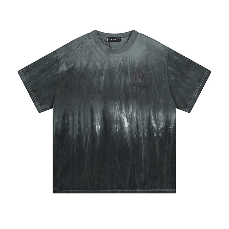 Amiri TS-096