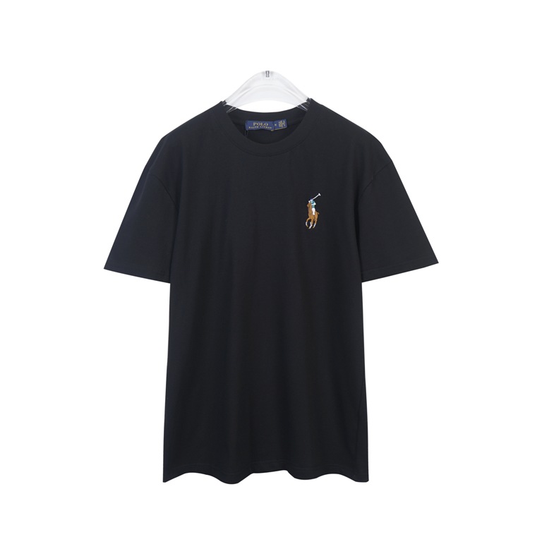 Ralph Lauren TS-008