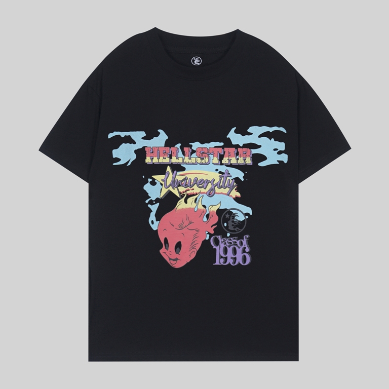 Hellstar TS-062
