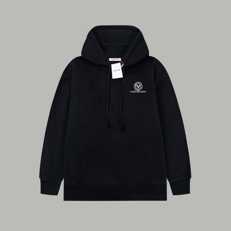 Valentino Hoody-001