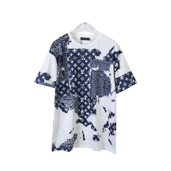 LV TS-025