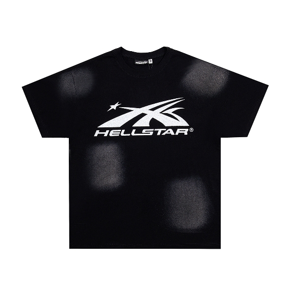 Hellstar TS-056