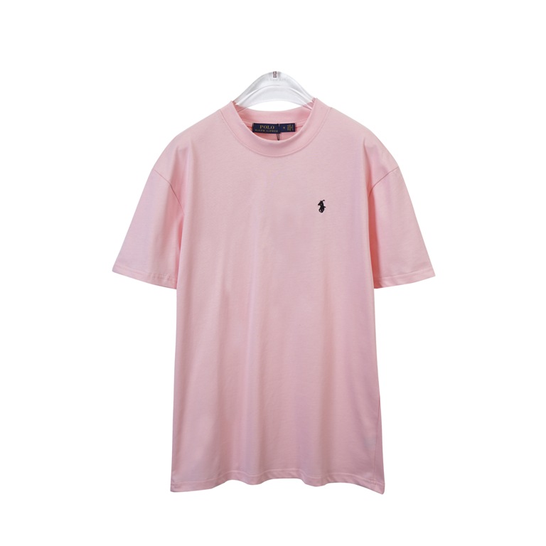 Ralph Lauren TS-003